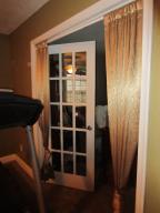 Sugar Pond Mnr Of Welling - Residential Lease