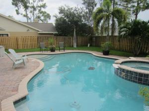 Sugar Pond Mnr Of Welling - Residential Lease