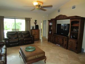 Sugar Pond Mnr Of Welling - Residential Lease