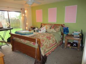 Sugar Pond Mnr Of Welling - Residential Lease