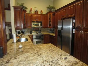 Sugar Pond Mnr Of Welling - Residential Lease