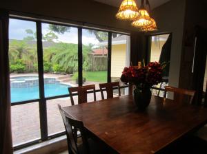 Sugar Pond Mnr Of Welling - Residential Lease