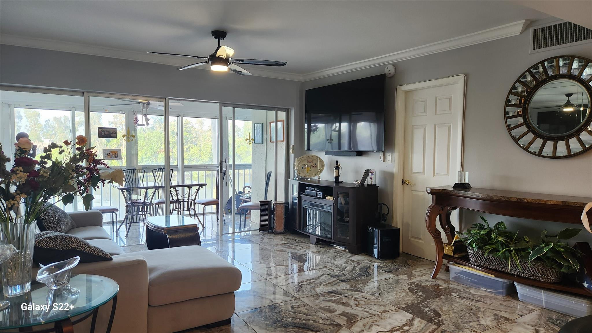 1319 E Hillsboro Boulevard 208