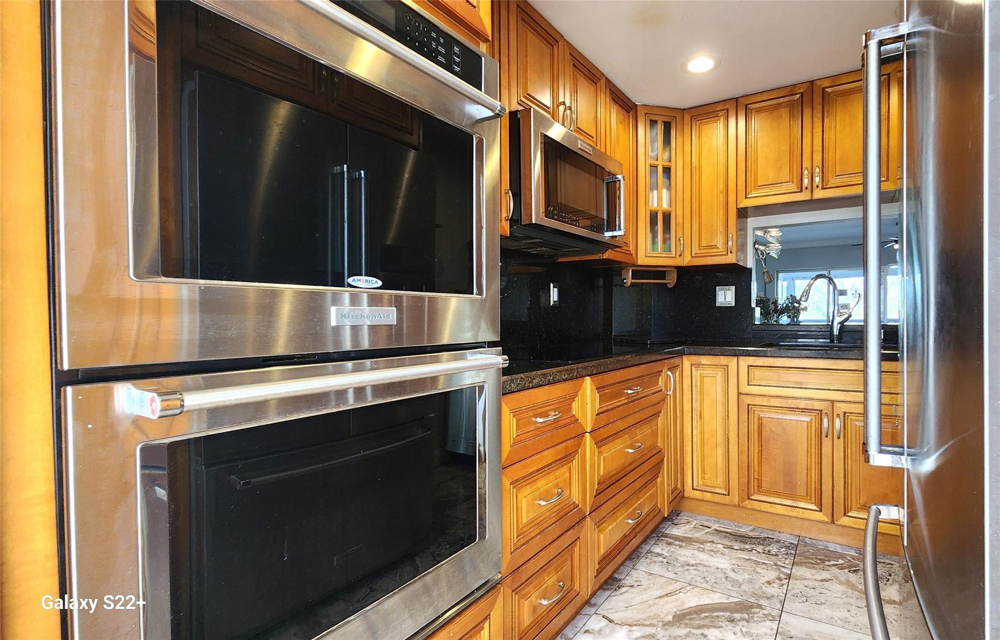 1319 E Hillsboro Boulevard 208