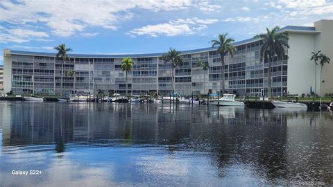 1319 E Hillsboro Boulevard 208 Deerfield Beach FL 33441