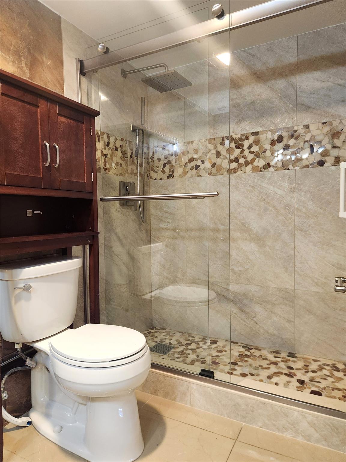 HILLSBORO COVE - Residential