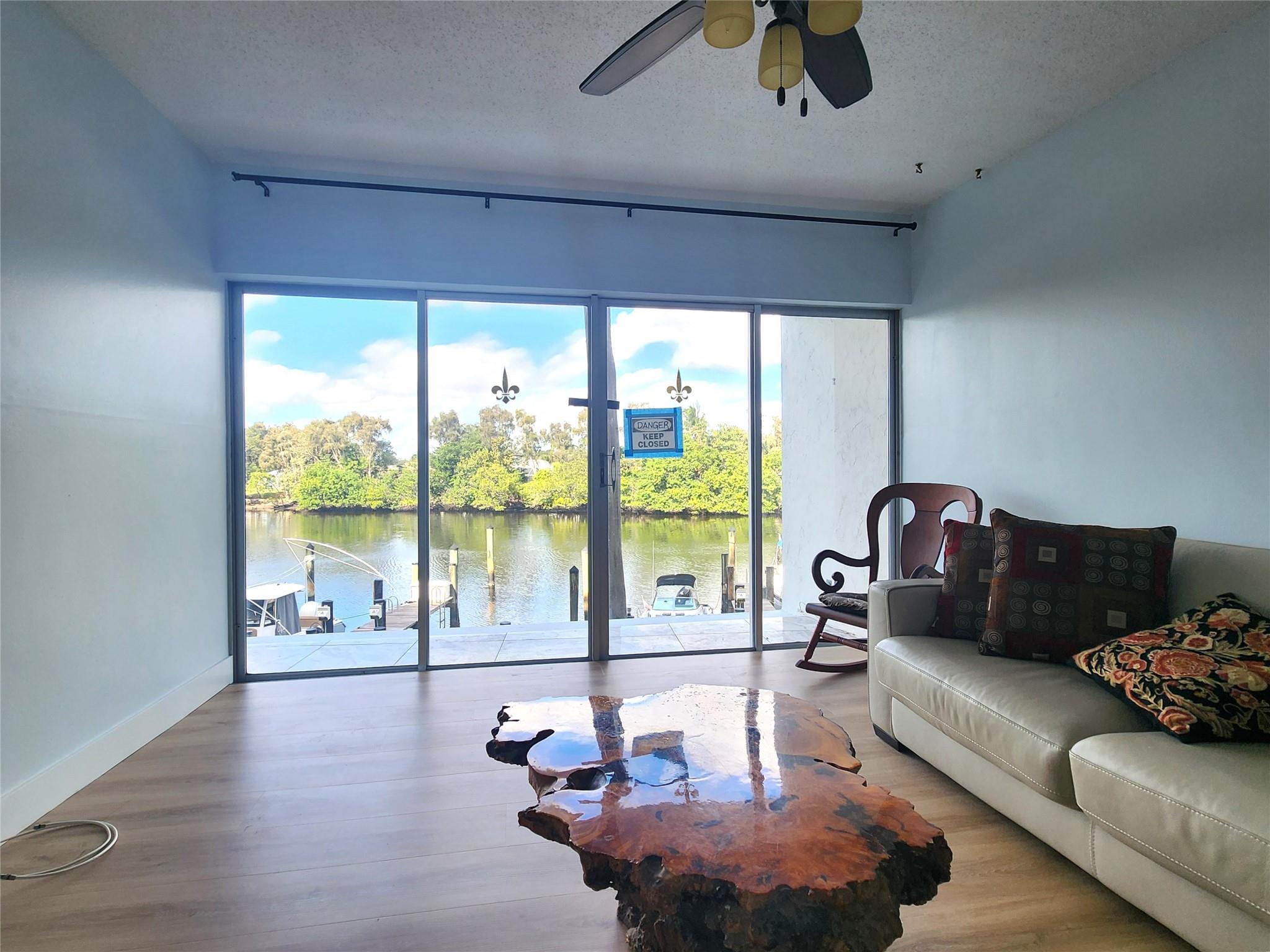 HILLSBORO COVE - Residential