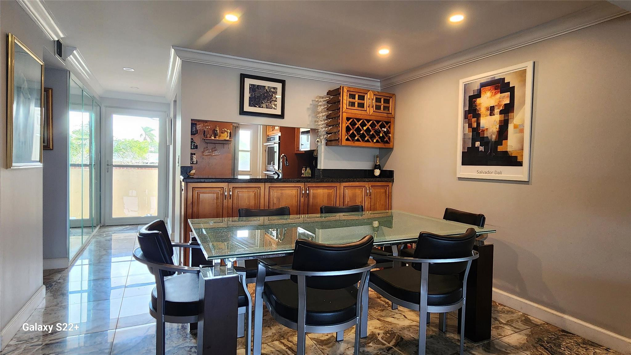 1319 E Hillsboro Boulevard 208