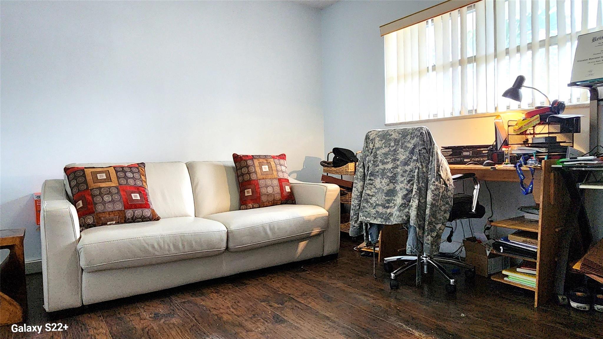 HILLSBORO COVE - Residential