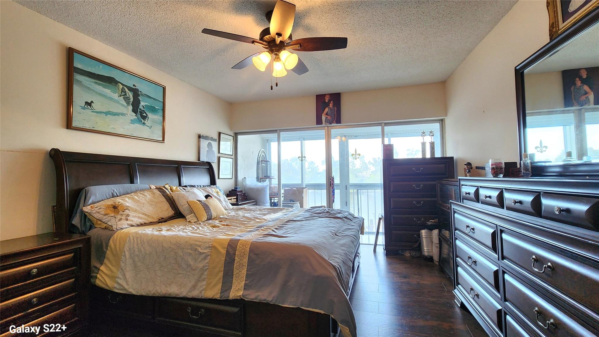 HILLSBORO COVE - Residential