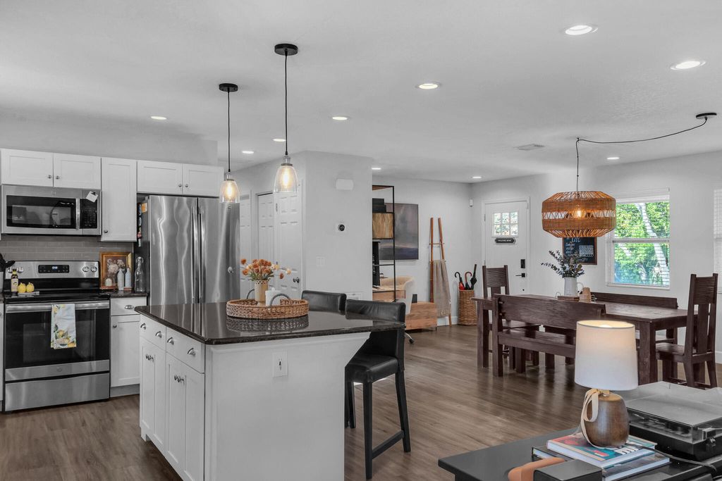 Photo of 9392 Via Palma Ceia, Apopka, FL 32703 (MLS # B26013591)