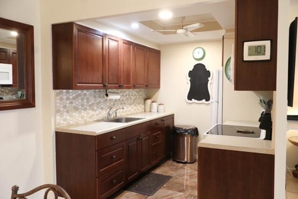 Photo of 1011 Cornwall A #1011, Boca Raton, FL 33434 (MLS # R11155163)