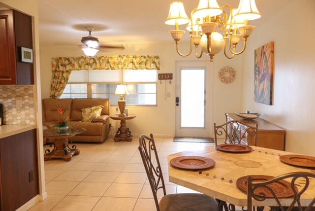 1011 Cornwall A 1011