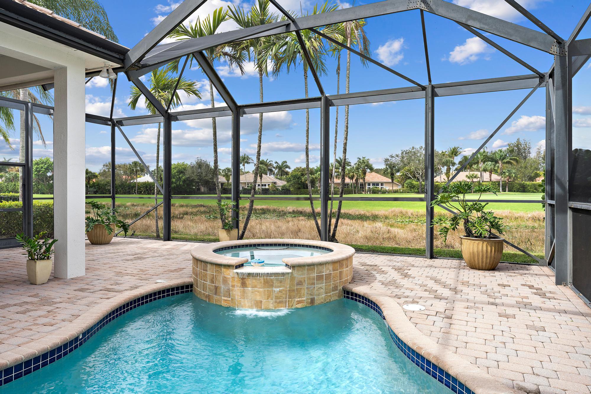 IBIS GOLF & COUNTRY CLUB - ISLA VISTA - Residential