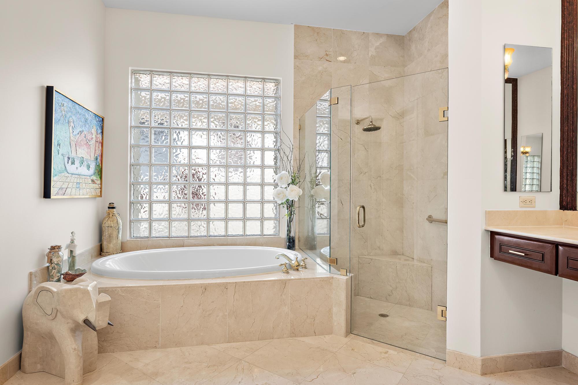 IBIS GOLF & COUNTRY CLUB - ISLA VISTA - Residential