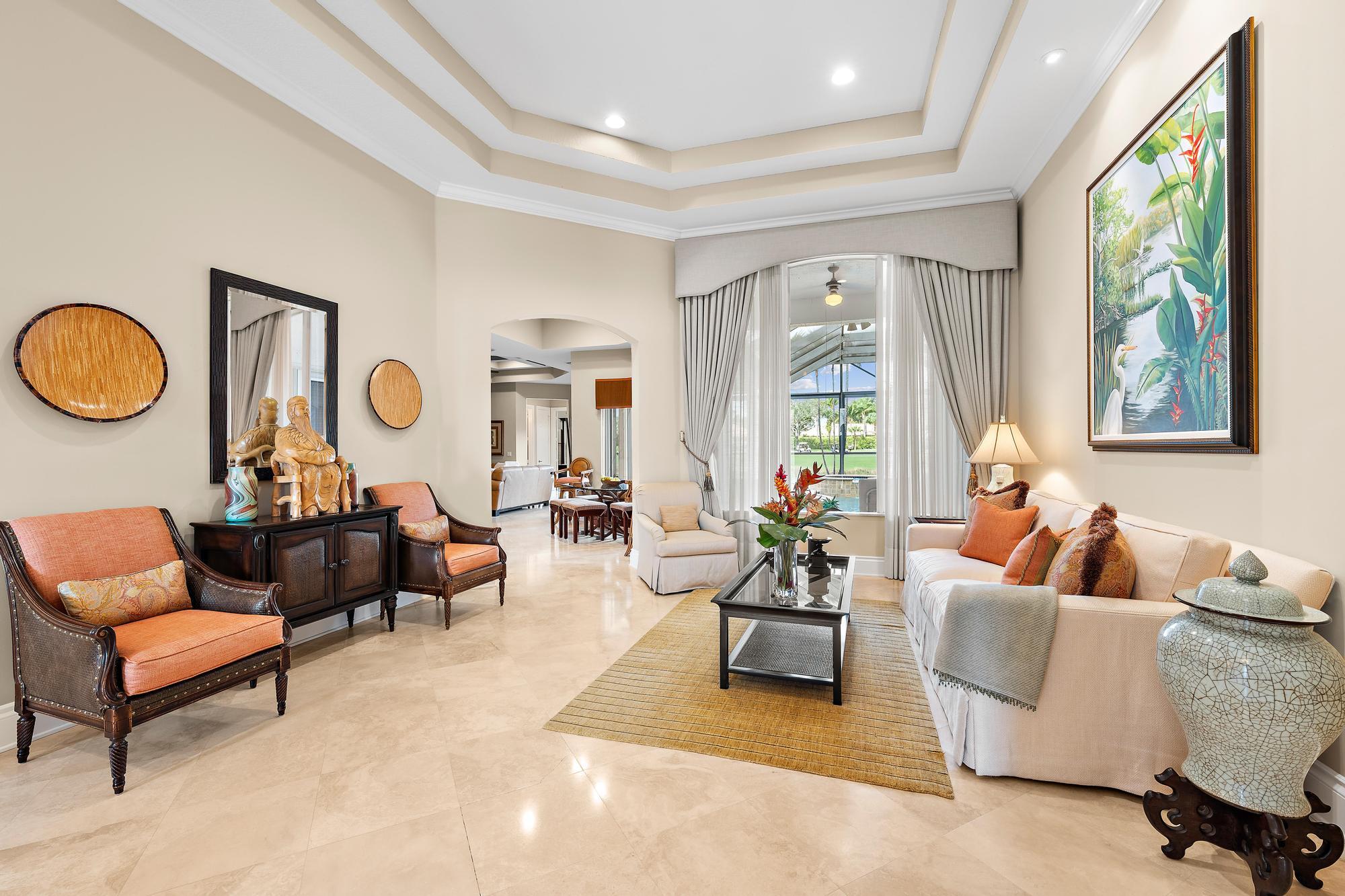 7011 Isla Vista Drive