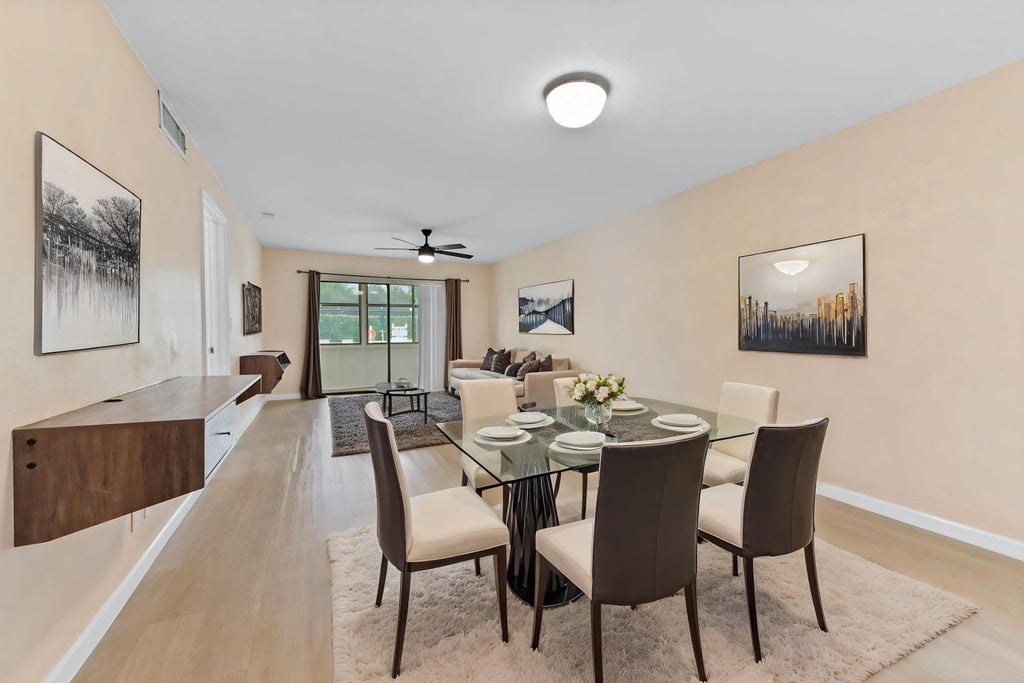 Photo of 126 Sparrow Drive #22A, Royal Palm Beach, FL 33411 (MLS # B26061531)