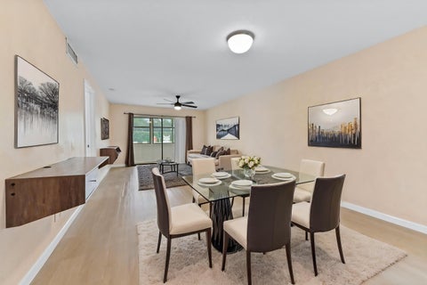 Featured picture for the property B26061531