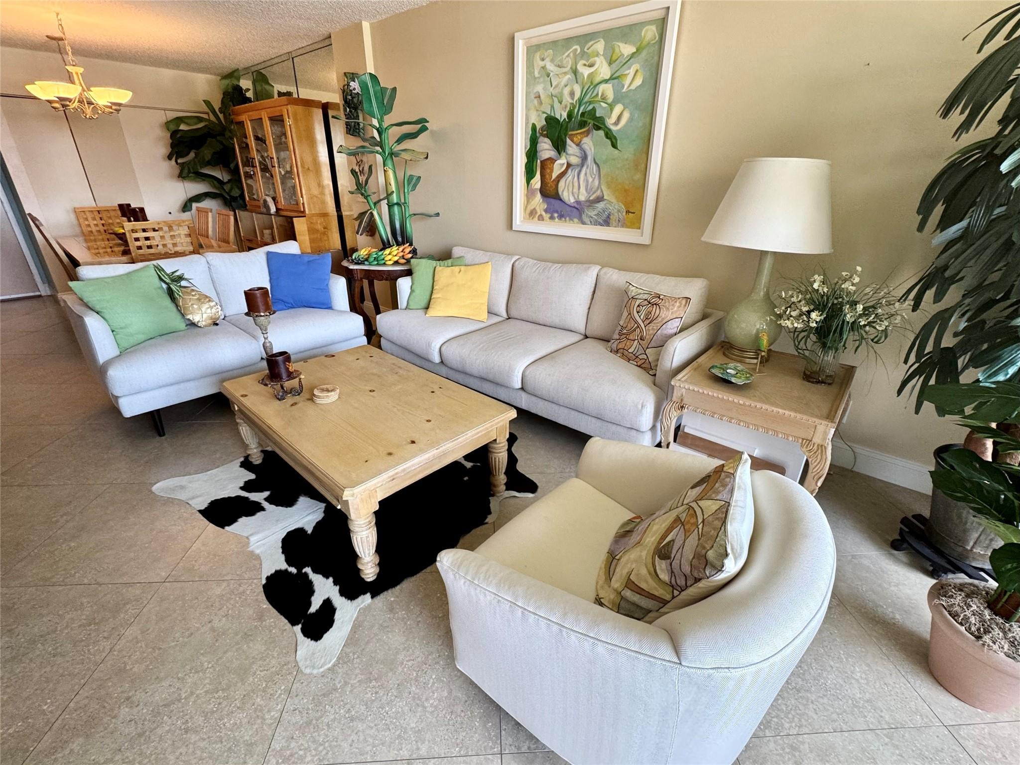 740 S Federal Highway 216