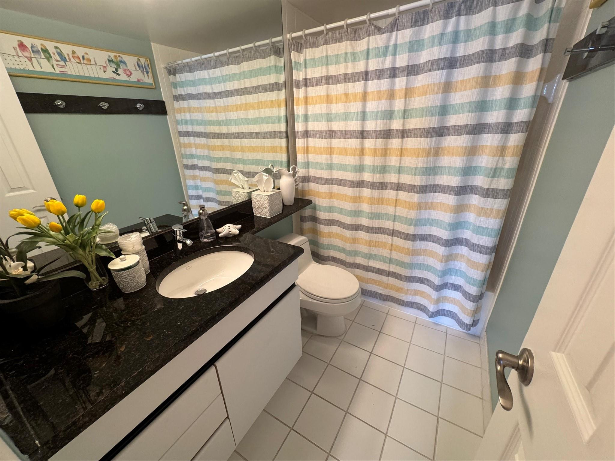 740 S Federal Highway 216