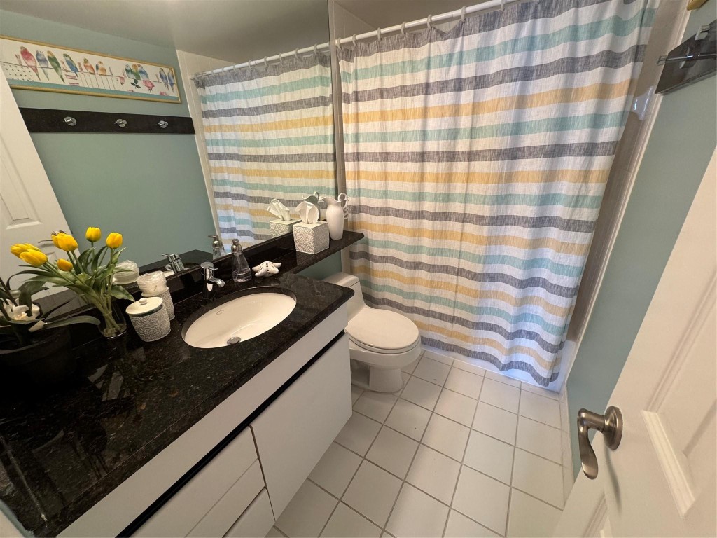 740 S Federal Highway 216