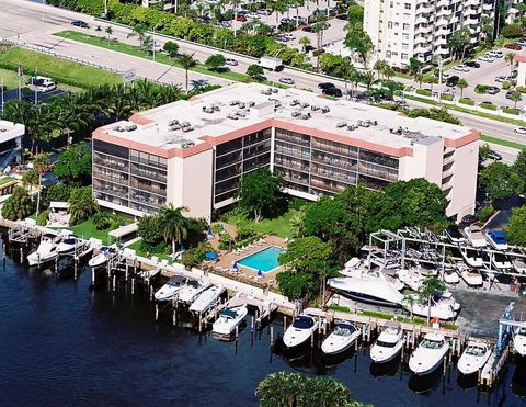 740 S Federal Hwy 216 Pompano Beach FL 33062
