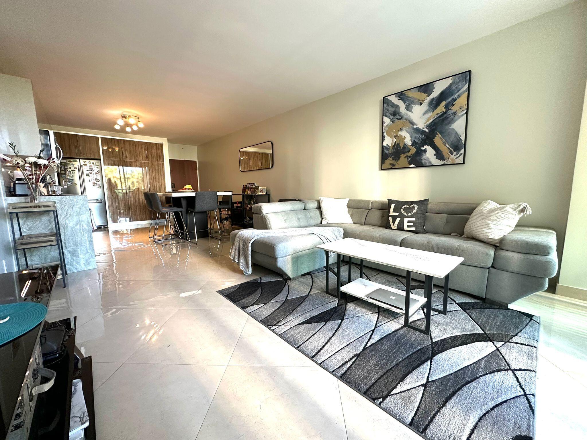 4001 S Ocean Drive 3h
