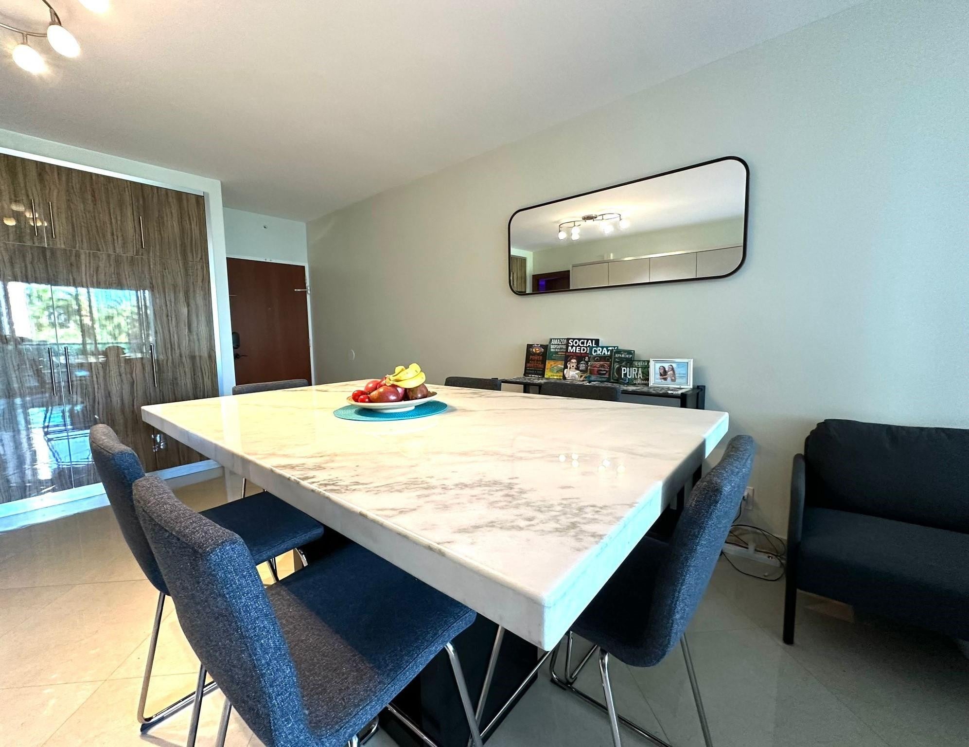 4001 S Ocean Drive 3h