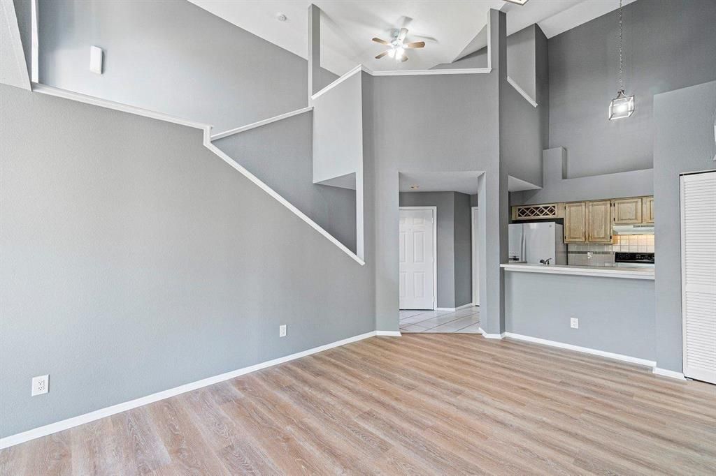 Photo of 1740 Palm Cove Boulevard #4-306, Delray Beach, FL 33445 (MLS # R10707774)