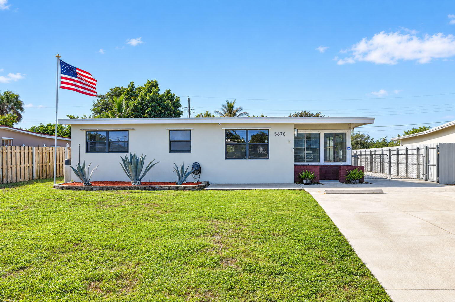 5678 Cinnamon Drive