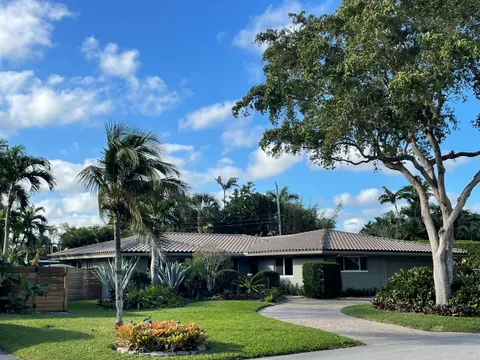 2732 NE 26th St, Fort Lauderdale, FL 33305 - MLS#: F10482207