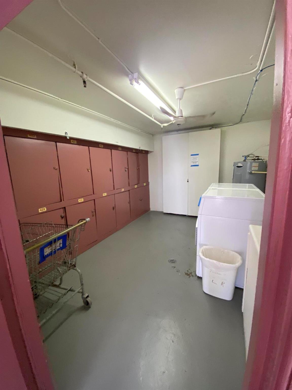 FANSHAW AT CENTURY VILLAG - Residential