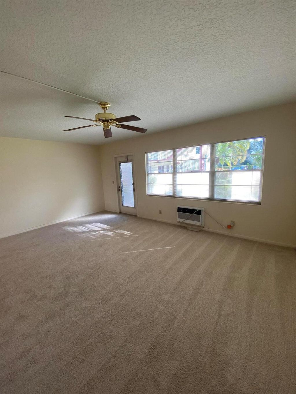 Photo of 429 Fanshaw #K, Boca Raton, FL 33434 (MLS # R11151234)