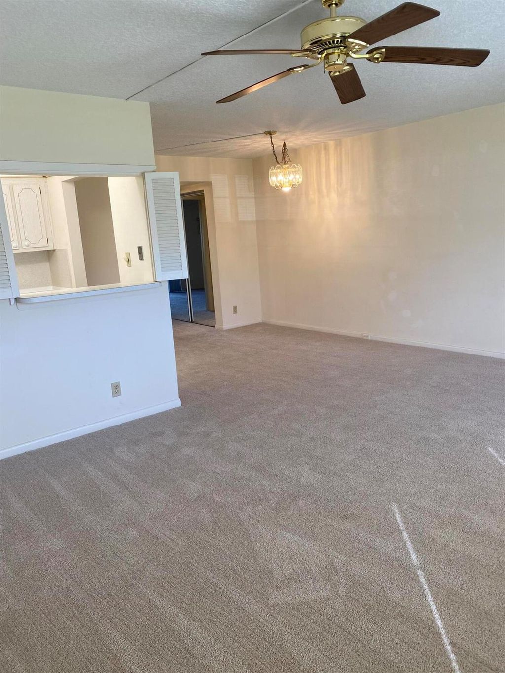 Photo of 429 Fanshaw #K, Boca Raton, FL 33434 (MLS # R11151234)