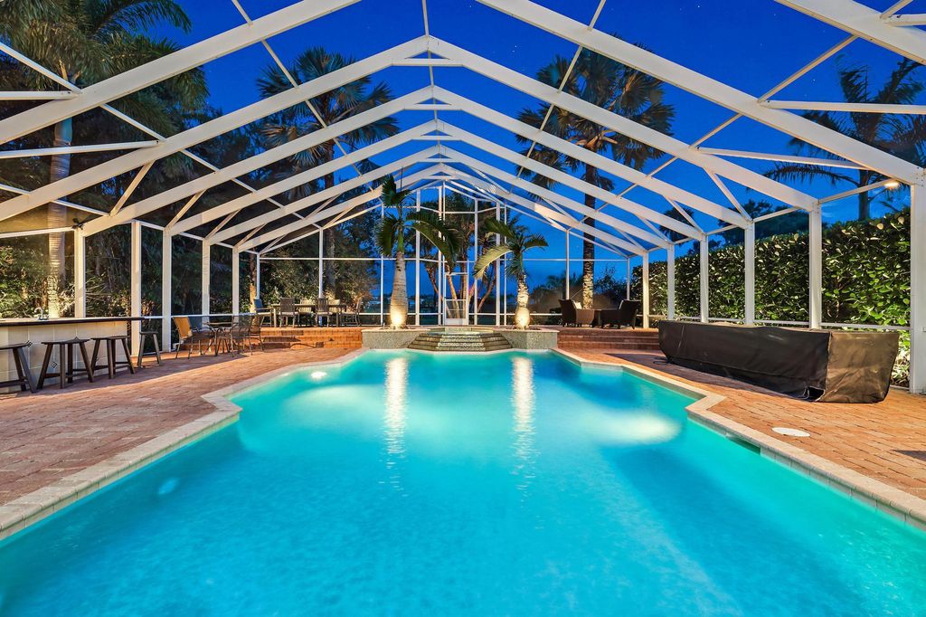 Photo of 150 Rosalia Court, Jupiter, FL 33478 (MLS # R11103123)