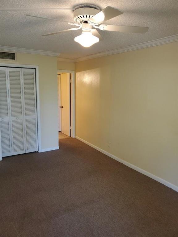 RAMBLEWOOD EAST CONDO - Residential