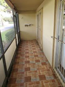 RAMBLEWOOD EAST CONDO - Residential