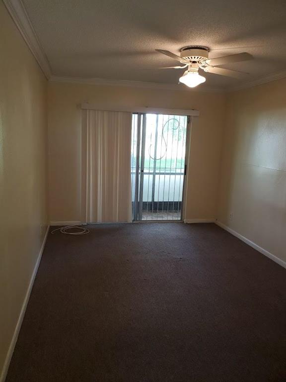 RAMBLEWOOD EAST CONDO - Residential