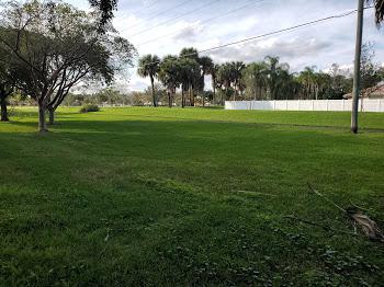 RAMBLEWOOD EAST CONDO - Residential