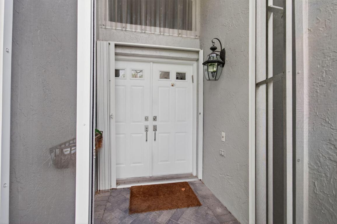 6226 Water Lilly Lane