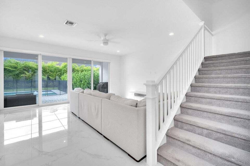 SUSSMAN AGR PUD NORTH PLA - Residential