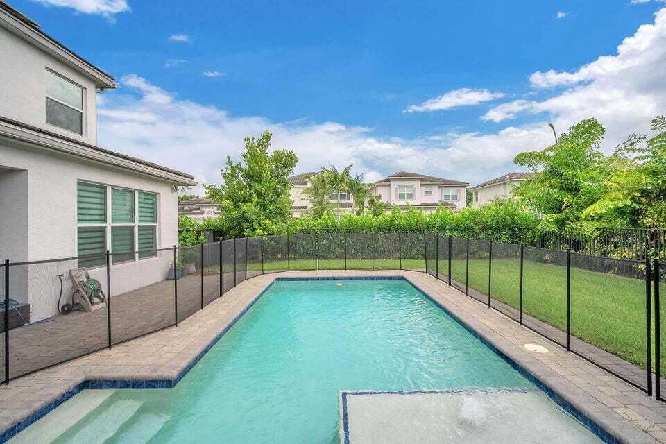 SUSSMAN AGR PUD NORTH PLA - Residential