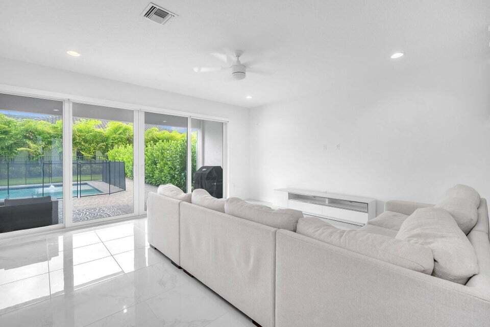 SUSSMAN AGR PUD NORTH PLA - Residential