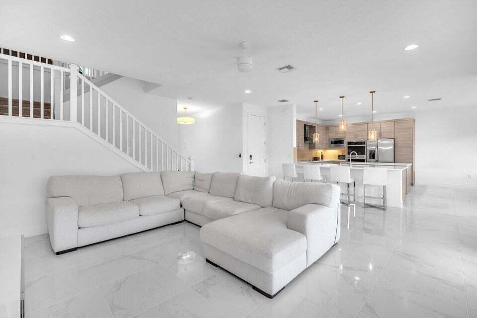 SUSSMAN AGR PUD NORTH PLA - Residential