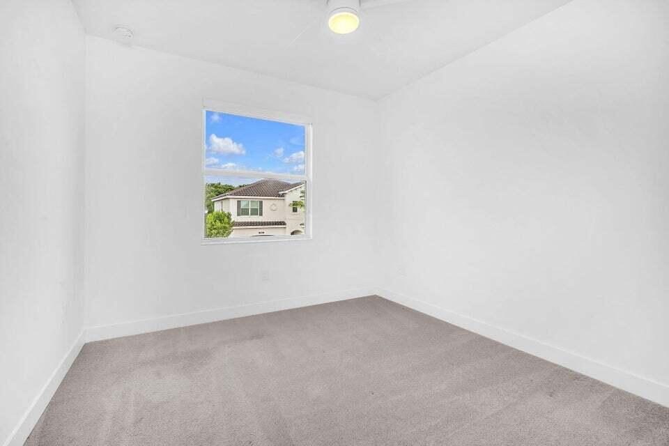 SUSSMAN AGR PUD NORTH PLA - Residential