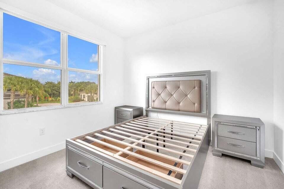 SUSSMAN AGR PUD NORTH PLA - Residential