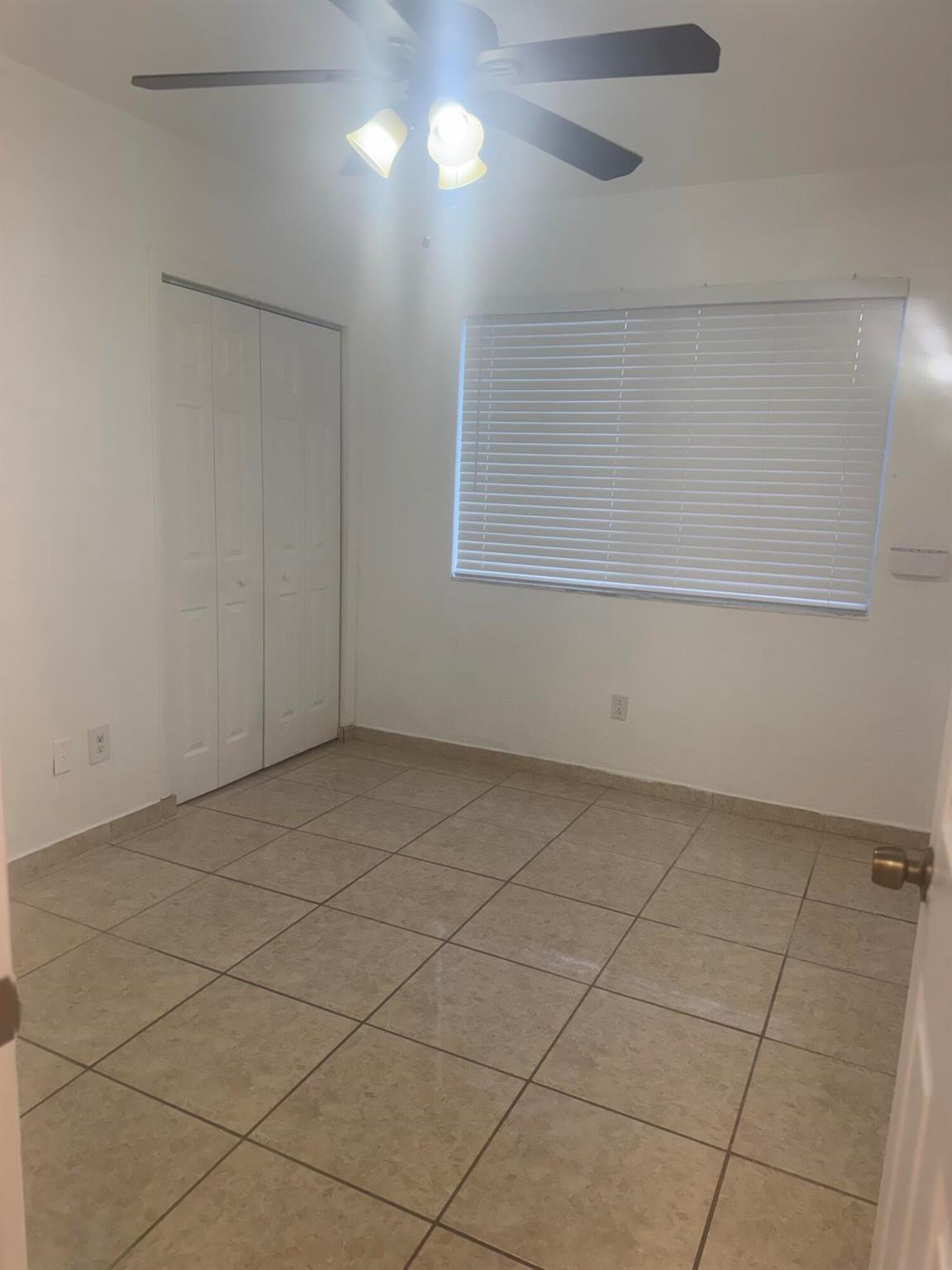 2ND REV PL OF INDUSTRIAL - Residential Lease