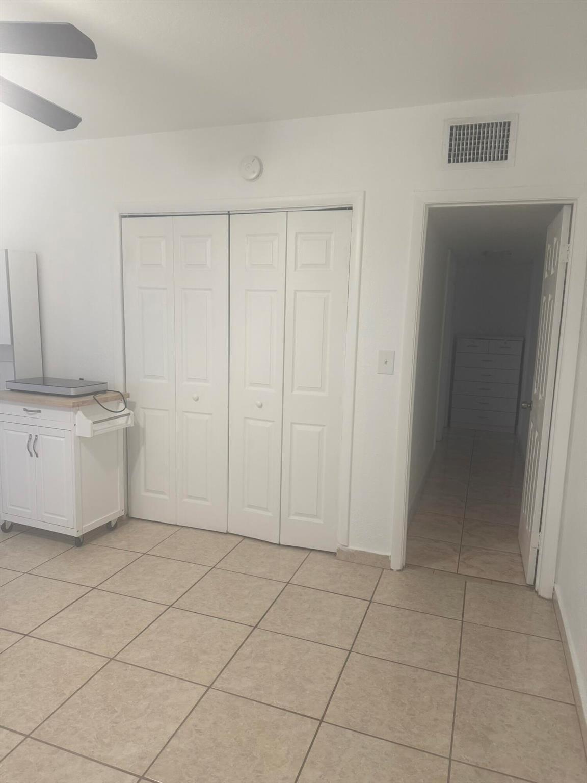 2ND REV PL OF INDUSTRIAL - Residential Lease