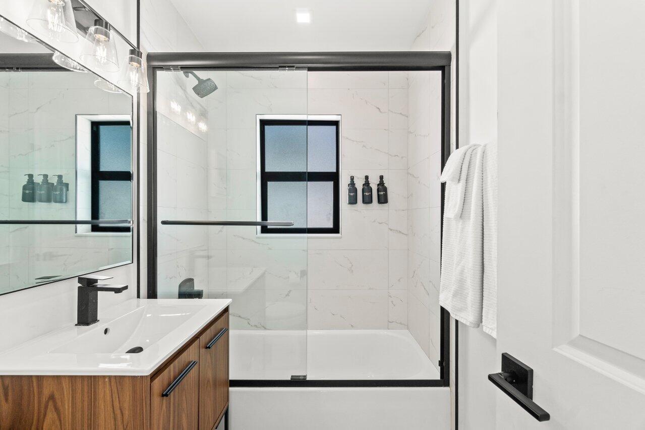 DELL PARK - Residential Income