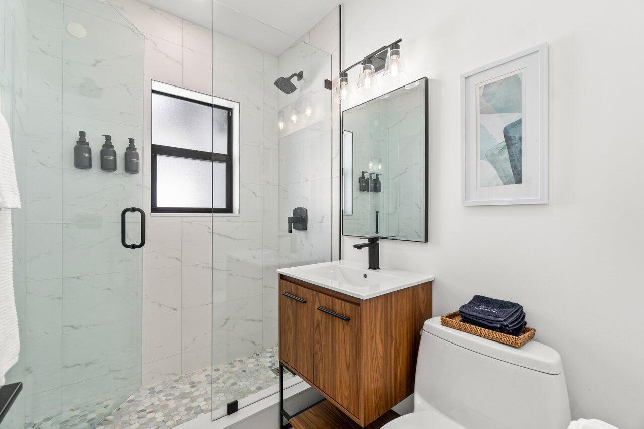 DELL PARK - Residential Income